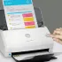 HP ScanJet Pro 3000 s4 Scanner